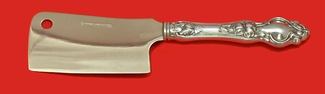 Cheese Cleaver **made to order  5 1/2