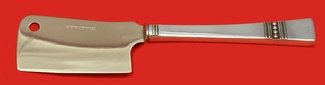 Cheese Cleaver **made to order  5 1/2