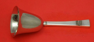 Dinner Bell **made to order  HH WS  7