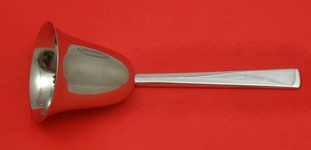 Dinner Bell **made to order  HH WS  7