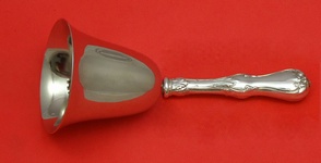 Dinner Bell **made to order  HH WS  7