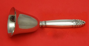 Dinner Bell **made to order  HH WS  7