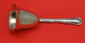 Dinner Bell **made to order  HH WS  7