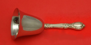Dinner Bell **made to order  HH WS  7