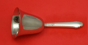 Dinner Bell **made to order  HH WS  7