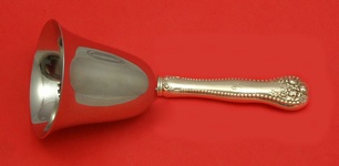 Dinner Bell **made to order  HH WS  7