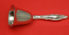 Dinner Bell **made to order  HH WS  7