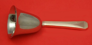 Dinner Bell **made to order  HH WS  7