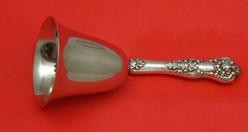 Dinner Bell **made to order  HH WS  7