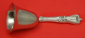 Dinner Bell **made to order  HH WS  7