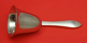 Dinner Bell **made to order  HH WS  7