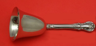 Dinner Bell **made to order  HH WS  7