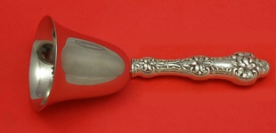 Dinner Bell **made to order  HH WS  7