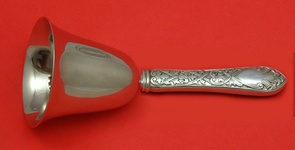 Dinner Bell **made to order  HH WS  7
