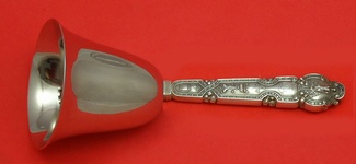 Dinner Bell **made to order  HH WS  7
