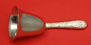 Dinner Bell **made to order  HH WS  7