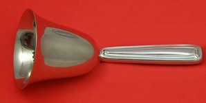 Dinner Bell **made to order  HH WS  7