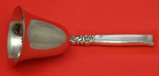 Dinner Bell **made to order  HH WS 7