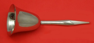 Dinner Bell **made to order  HH WS  7