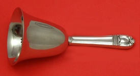 Dinner Bell **made to order  HH WS  7