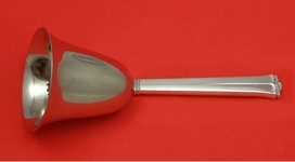 Dinner Bell **made to order  HH WS  7