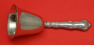 Dinner Bell **made to order  HH WS  7