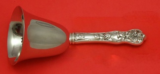 Dinner Bell **made to order  HH WS  7
