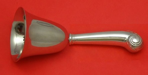 Dinner Bell **made to order  pistol grip  HH WS  7