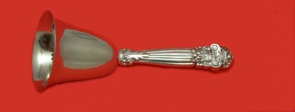 Dinner Bell **made to order  HH WS  7
