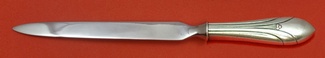 Letter Opener **made to order  8