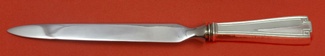 Letter Opener **made to order  9 1/2