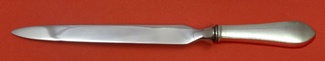 Letter Opener custom made  8 3/4