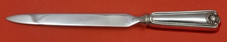Letter Opener **made to order  8