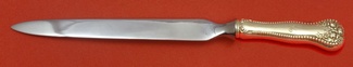 Letter Opener **made to order  8