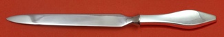 Letter Opener **made to order  8