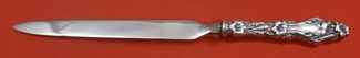 Letter Opener custom made  8