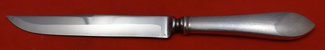 Steak Knife original  9