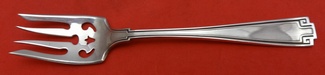 Ramekin Fork original  4 7/8