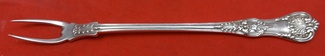 Pickle Fork 2-tine  5 7/8