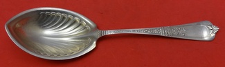 Preserve Spoon GW  7 3/8