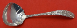 Sauce Ladle 5 1/4