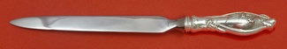 Letter Opener **made to order  8