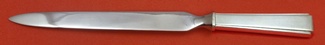 Letter Opener **made to order  8