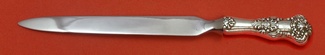 Letter Opener **made to order  8