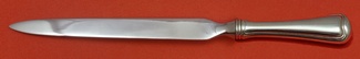 Letter Opener **made to order  9 1/2