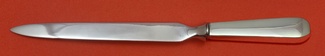 Letter Opener **made to order  8