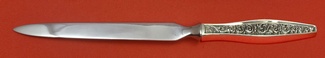 Letter Opener **made to order  8