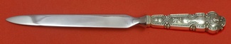 Letter Opener **made to order  8