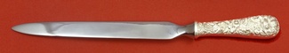 Letter Opener **made to order  9 1/2
