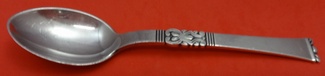 Teaspoon 5 7/8